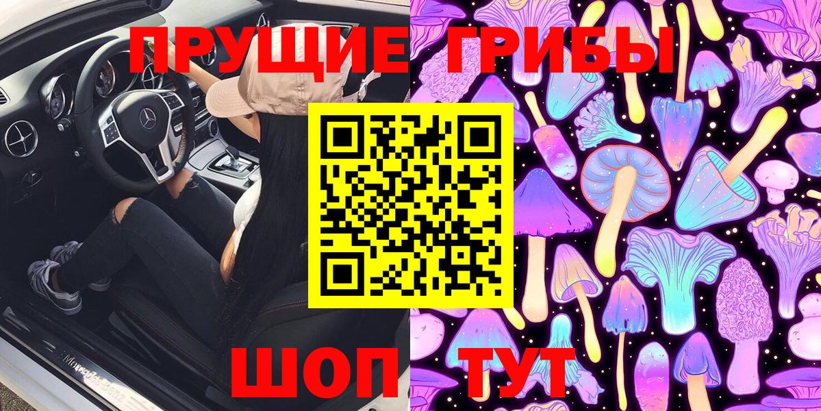 Новомосковск  Псилоцибиновые грибы мицелий  Вход с VPN 
